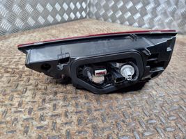 Opel Grandland X Luci posteriori del portellone del bagagliaio YP00016380