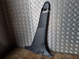 Dacia Duster (B) pillar trim (bottom) 8200823419