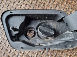 Opel Grandland X Bouchon, volet de trappe de réservoir à carburant YP000108