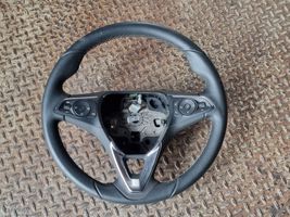 Opel Grandland X Steering wheel YQ000183YX