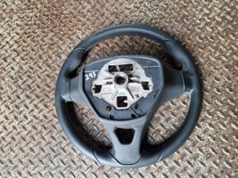 Opel Grandland X Steering wheel YQ000183YX