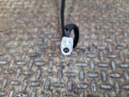 Opel Grandland X Gniazdo / Złącze USB 981820380