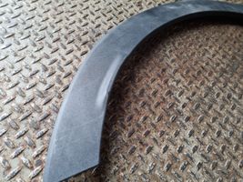 Opel Grandland X Rear arch trim YP00030980