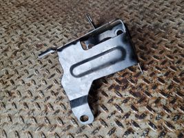 Opel Grandland X ABS pump bracket 9677683680