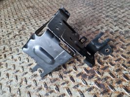 Opel Grandland X ABS pump bracket 9677683680