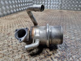 Audi A3 S3 8V EGR-venttiili/lauhdutin 04L131512