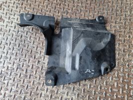 Mazda CX-5 Couvre-soubassement avant KD5356342