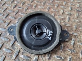 Mazda CX-5 Haut parleur KD6266960