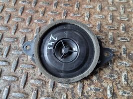 Mazda CX-5 Haut parleur KD6266960