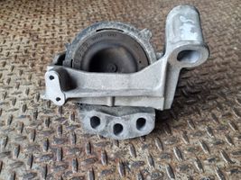 Mazda CX-5 Support de moteur, coussinet KD45K1442