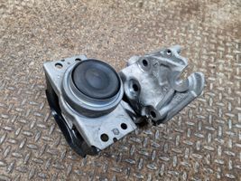 Citroen DS5 Support de moteur, coussinet 9681855180