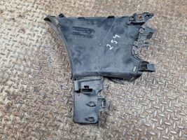 Citroen DS5 Conduit d'air de frein 9673292577