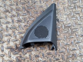 Opel Grandland X Front door high frequency speaker YP00069277