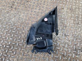 Nissan Qashqai Muu etuoven verhoiluelementti 802934EA1A