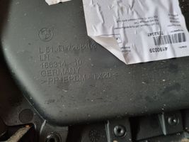 BMW 2 F22 F23 Apmušimas priekinių durų (obšifke) 7340343