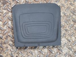 Opel Grandland X Tiroir / boîte de rangement console centrale YP00118277