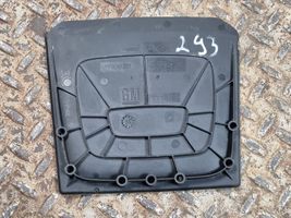 Opel Grandland X Tiroir / boîte de rangement console centrale YP00118277