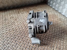 Volkswagen PASSAT B6 Supporto di montaggio del motore 1K0199262P