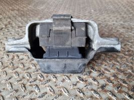 Volkswagen Touran I Gearbox mount 1K0199555N