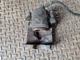 Audi A2 Caliper de freno delantero 