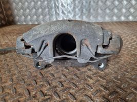 Volkswagen Scirocco Front brake caliper 