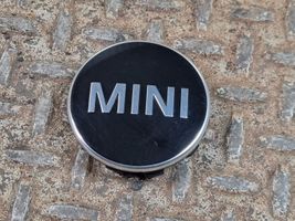 Mini One - Cooper F56 F55 Enjoliveur d’origine 6857149