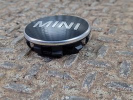 Mini One - Cooper F56 F55 Enjoliveur d’origine 6857149