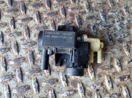 BMW 3 G20 G21 Solenoidinis vožtuvas 8589117