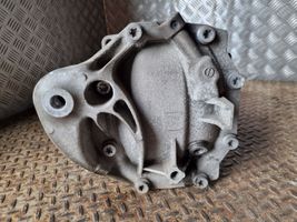 BMW 3 G20 G21 Mechanizm różnicowy tylny / Dyferencjał 8698996