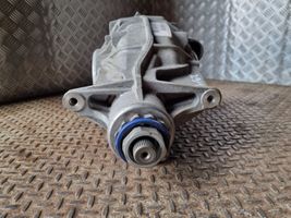 BMW 3 G20 G21 Mechanizm różnicowy tylny / Dyferencjał 8698996