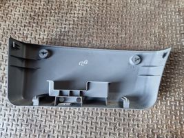 Mercedes-Benz Sprinter W906 Front door storage pocket/box A9067270571