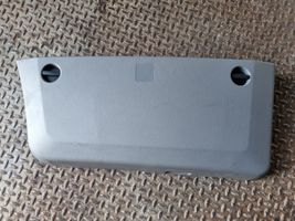 Mercedes-Benz Sprinter W906 Front door storage pocket/box A9067270571