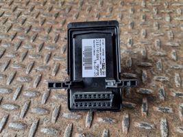 Ford Galaxy Citu veidu vadības bloki / moduļi H1GT14F642AA