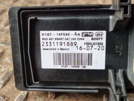 Ford Galaxy Other control units/modules H1GT14F642AA