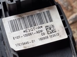 Ford Galaxy Interrupteur d’éclairage E1GT13D061ADW