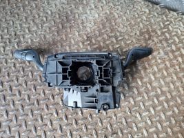 Ford Galaxy Manetka / Przełącznik kierunkowskazów wycieraczek F14T14B522RDW