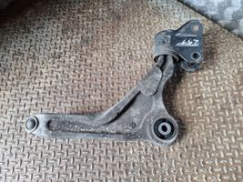 Ford Galaxy Fourchette, bras de suspension inférieur avant E1GC3A053