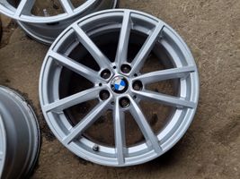 BMW 3 G20 G21 Jante alliage R17 6883520