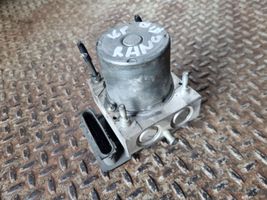 Ford Ranger ABS Pump 0265231027