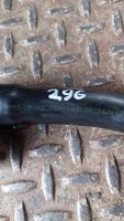 BMW 5 G30 G31 Engine coolant pipe/hose 7507149