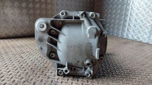 BMW 5 G30 G31 Mechanizm różnicowy tylny / Dyferencjał 8618720