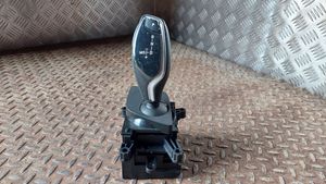 BMW 5 G30 G31 Palanca/selector de cambios 7947691