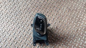 BMW 5 G30 G31 Palanca/selector de cambios 7947691