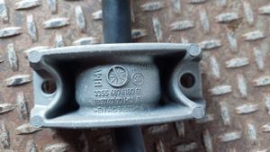 BMW 5 G30 G31 Tylny stabilizator / drążek 6861456