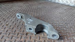 BMW 5 G30 G31 Supporto per boccola della barra antirollio, anteriore 6861473