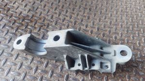 BMW 5 G30 G31 Supporto per boccola della barra antirollio, anteriore 6884012