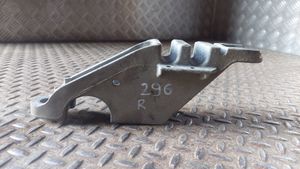 BMW 5 G30 G31 Supporto per boccola della barra antirollio, anteriore 6884012