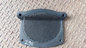 BMW 5 G30 G31 Griglia/mascherina subwoofer 9355524