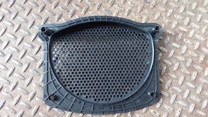 BMW 5 G30 G31 Griglia/mascherina subwoofer 9355524