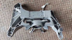 BMW 5 G30 G31 Supporto della scatola del cambio 9485334